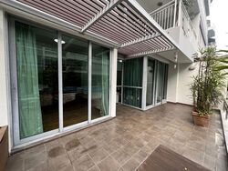 ClementiWoods Condominium (D5), Condominium #633463131